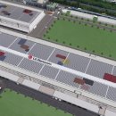 아름다운2태양광발전소 이미지