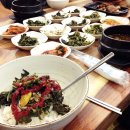 평택공단삼거리 이미지