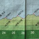 철쭉민박 이미지