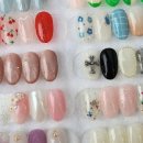 에스네일 이미지