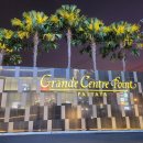 센터포인트엔 이미지