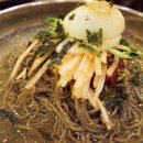 춘천원조닭갈비 - 시흥시 신천3길 6 | 춘천원조닭갈비