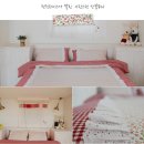 달빛2그램 이미지