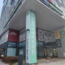 서울아이앤여성의원 | 서울아이앤여성의원 배란유도제 클로미펜 복용 후기 호르몬 검사 결과