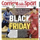 SOUL SPORT 이미지