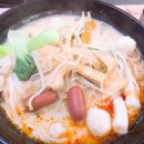 신선마라탕 - 고양시 덕양구 | 신선마라탕
