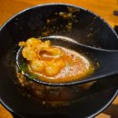 매산 | [수원역 술집] &#39;매산술집&#39; 내돈내산 후기