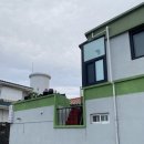 금성브릿지 민박 이미지