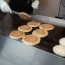 죽도 건어물수산
