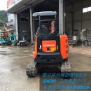 경북종합경정비 이미지