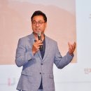 심포 이미지