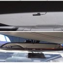 와이비모터스 이미지