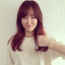 소녀시대 데뷔조 초창기 멤버였던 또오해영 서현진jpg 이미지