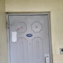 화서맨션 | [수원이사청소] 화서맨션 이사청소