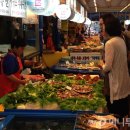 버스판매소 - 고양시일산동구 | 버스판매소