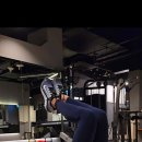 바디셀프 이미지