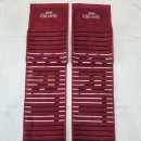 품바 | 홍성 서산 예산 송월타올 기념수건 제작, 어사항 보름 축제 칠봉이품바 답례품 후기 (샤보렌 멀티스포츠20)