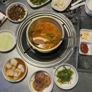 영등동-63 이미지