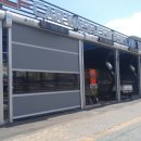 자동셀프세차장 이미지