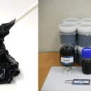 한국기계유통단지3 이미지