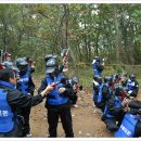 ㈜포세이돈 이미지