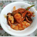 신진성아구찜 아산터미널점 이미지