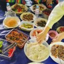 서구 중앙어린이집 이미지