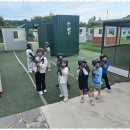 우리아이태권도장 이미지