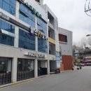 고봉민김밥(동구청점) 이미지