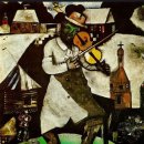 바이올린 이미지