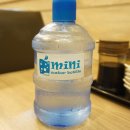 귀일만두 - 성동구 | 귀일만두
