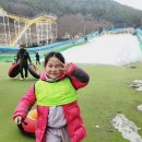 동광양키즈태권도장 이미지