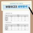 부평여자고등학교 이미지