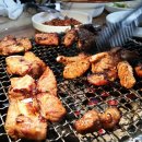 동원 연탄 이미지