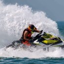 동해원동기 이미지