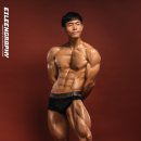 쇠타작PT 이미지