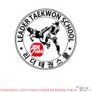 리더태권스쿨 이미지
