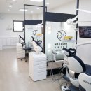 서울샤인치과의원 이미지