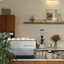 (주)오르카 이미지