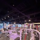 [침산동 필라테스] GX 3개월 35만원에 블로그 5만원 추가 할인! 신규 PT 5회 99,000원 역대급 찬스