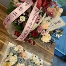 서전전산