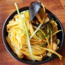 짬뽕타임구월점 | 구월동 맛집 추천하는 [짬뽕타임 구월점] 짬뽕맛집(구월동 혼밥 맛집)