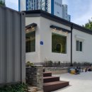 대전목양초등학교 이미지