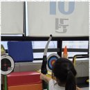 아이엔 태권도장 이미지