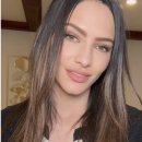 펫뮤즈 | 셀링선셋 시즌9 정주행 후기/새로운 출연자 산드라/미국 반응 스포있음