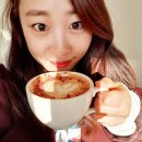 에릭스에스프레소 | 세화리 에릭스에스프레소