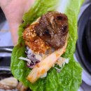 담양골진갈비 이미지