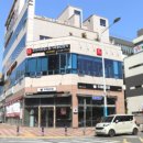 이덕장코다리 이미지