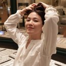 다해 이미지