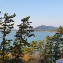 호연빌리지 이미지